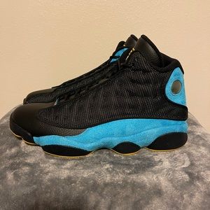 Jordan Retro 13 CP3 (Chris Paul) Size 12